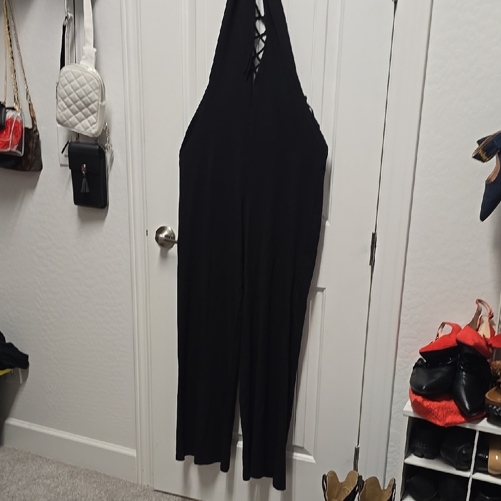 Beautiful Jumpsuit